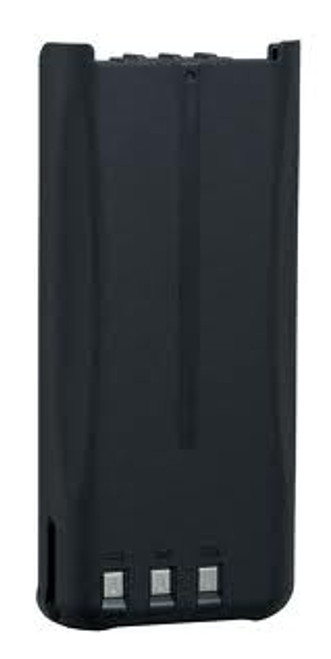 Kenwood High Capacity Li-Ion 2000mAh Battery KNB-45L for TK-2200, TK-3200, TK-2200, TK-3200, TK-2212, TK-3212, TK-2300, TK-3300, TK-2302, TK-3302 radios. Kenwood High Capacity Li-Ion 2000mAh Battery KNB-45L for TK-2200, TK-3200, TK-2200, TK-3200, TK-2212, TK-3212, TK-2300, TK-3300, TK-2302, TK-3302 radios.