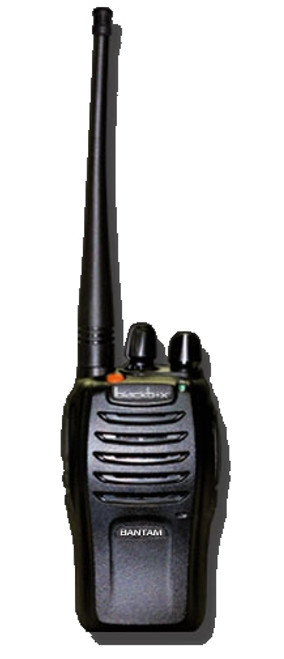 BlackBox Bantam Portable 2 Way Radios are Great for Professional use! Use the Blackbox 2way Radios anywhere, like the track, camping, Pt Crews, Racing, drivers, boating, surveillance, Casinos, Building Security, Nightclubs, Hotels, Restaurants, Law Enforcements, Motorcycles,Security & more! BlackBox Bantam Portable 2 Way Radios are Great for Professional use! Use the Blackbox 2way Radios anywhere, like the track, camping, Pt Crews, Racing, drivers, boating, surveillance, Casinos, Building Security, Nightclubs, Hotels, Restaurants, Law Enforcements, Motorcycles,Security & more!