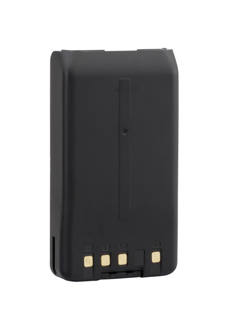 Kenwood KNB-57 2000mAh Li-Ion Battery, Replaces KNB-35L battery. For KENWOOD NX-220, NX-320, NX-420, TK-2160, TK-2170, TK-2173, TK-2360, TK-3160, TK-3170, TK-3173, TK-3360 radios Kenwood KNB-57 2000mAh Li-Ion Battery, Replaces KNB-35L battery. For KENWOOD NX-220, NX-320, NX-420, TK-2160, TK-2170, TK-2173, TK-2360, TK-3160, TK-3170, TK-3173, TK-3360 radios