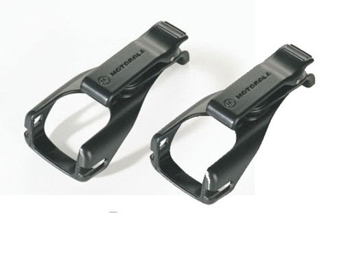 Compatible with Motorola CLS series business radios, including: CLS1110, CLS1410, CLS1450, VL50, CLS-1110, CLS-1410, CLS-1450 and VL-50 Compatible with Motorola CLS series business radios, including: CLS1110, CLS1410, CLS1450, VL50, CLS-1110, CLS-1410, CLS-1450 and VL-50