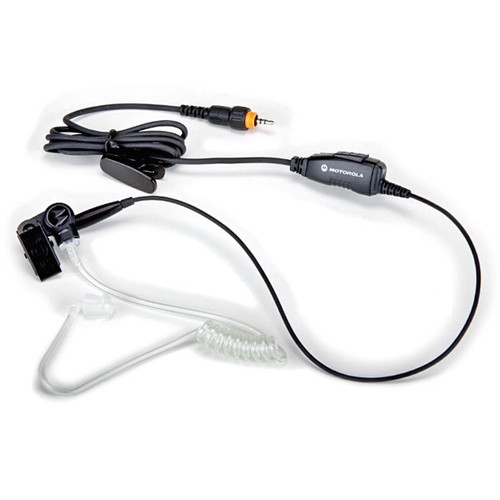 CLP HKLN 4487 headset was designed with the user in mind, helping you communicate seamlessly and naturally in your business environment. CLP HKLN 4487 headset was designed with the user in mind, helping you communicate seamlessly and naturally in your business environment.