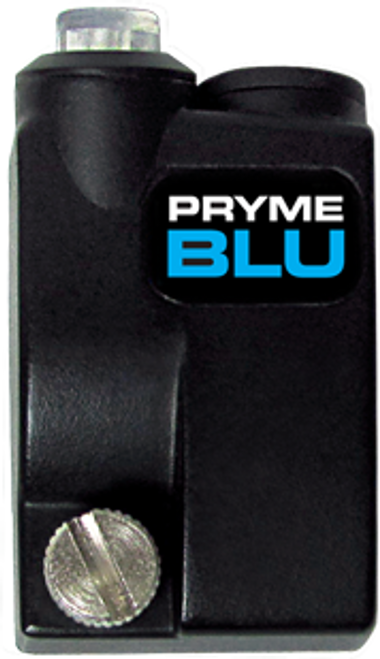 PrymeBLU® BT-510 Dongle (Adapter) This model fits all ICOM Multi-pin connector radios including IC-F30, F40, F50, F60, F70, F80, and F90 series. PrymeBLU® BT-510 Dongle (Adapter) This model fits all ICOM Multi-pin connector radios including IC-F30, F40, F50, F60, F70, F80, and F90 series.