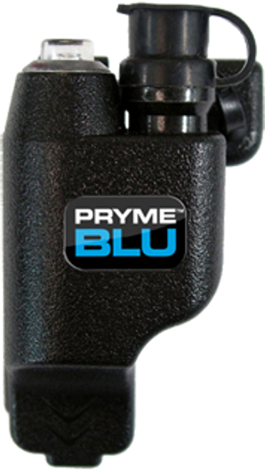 This Motorola Jedi XTS bluetooth adapter will homd a maximum of 2 paired devices: (one Bluetooth headset and one PRYMEBLU wireless PTT or Bluetooth MP3 Player or Cellular Phone with Bluetooth) This Motorola Jedi XTS bluetooth adapter will homd a maximum of 2 paired devices: (one Bluetooth headset and one PRYMEBLU wireless PTT or Bluetooth MP3 Player or Cellular Phone with Bluetooth)