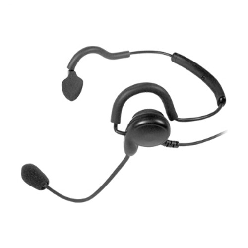 Tactical PTT or FingerTip PTT allows for multiple uses in the field. Reinforced strain relief gives unit maximum durability. Pryme SPM-1400 Series Headset. Tactical PTT or FingerTip PTT allows for multiple uses in the field. Reinforced strain relief gives unit maximum durability. Pryme SPM-1400 Series Headset.