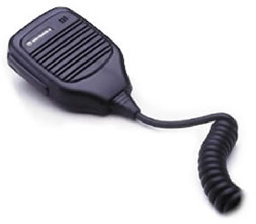 Motorola 53724 - Remote Speaker Microphone Headset for Motorola TalkAbout Series Motorola 53724 - Remote Speaker Microphone Headset for Motorola TalkAbout Series