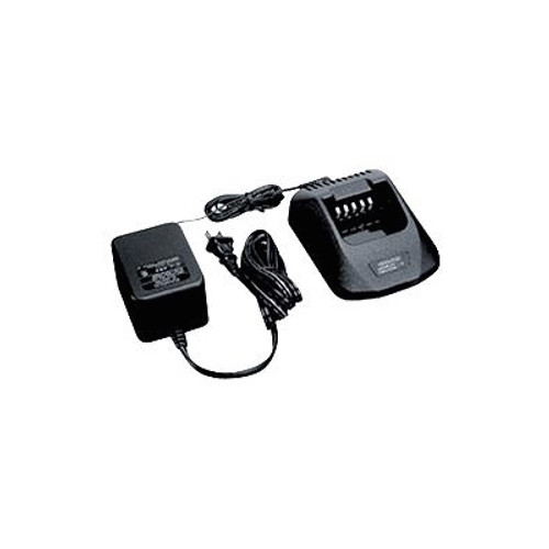 Kenwood KSC-25 Rapid Smart Charger 110V Rapid Single Unit Tri-Chemistry Charger for NiCad, NiMH and Li-ion Batteries. Kenwood KSC-25 Rapid Smart Charger 110V Rapid Single Unit Tri-Chemistry Charger for NiCad, NiMH and Li-ion Batteries.