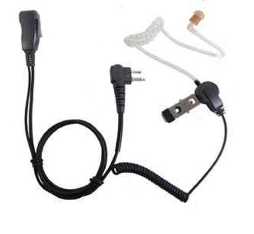 Pryme LMC-1AT is a Light Duty condenser mic element that produces excellent transmit audio. Great for the hospitality, healthcare or security application. Pryme LMC-1AT is a Light Duty condenser mic element that produces excellent transmit audio. Great for the hospitality, healthcare or security application.