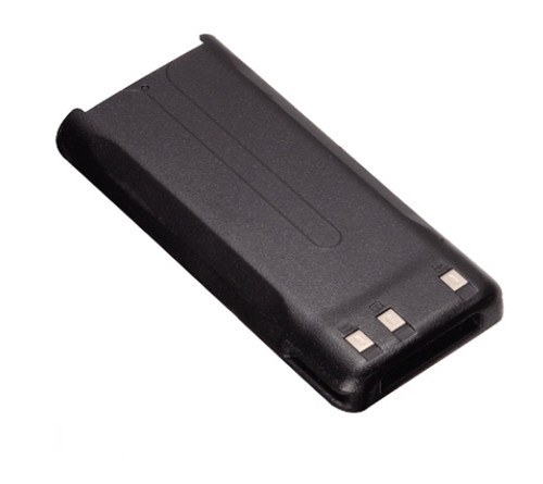 Kenwood NiMH 1500mAh Battery KNB-29N for TK-2200, TK-3200, TK-2200, TK-3200, TK-2212, TK-3212, TK-2202, TK-3202 radios with the KSC-31 charger base. Kenwood NiMH 1500mAh Battery KNB-29N for TK-2200, TK-3200, TK-2200, TK-3200, TK-2212, TK-3212, TK-2202, TK-3202 radios with the KSC-31 charger base.