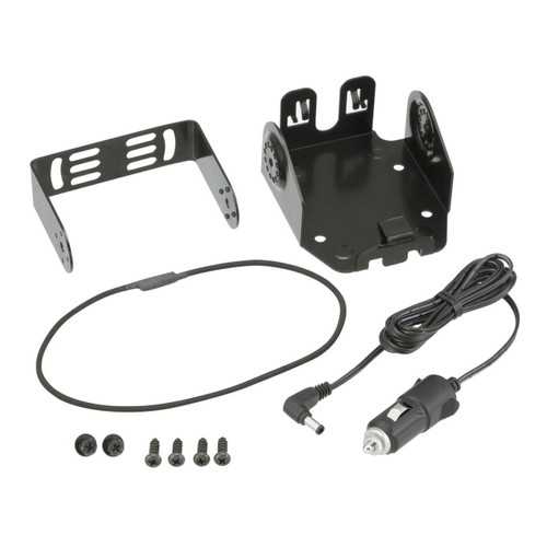ProTalk 2 Way Radio Charger, Car Charger, Mount for Use With Kenwood Pro Talk, Includes Charger, Wiring Harness, Instructions KVC-22 - works with KSC-35 (required) ProTalk 2 Way Radio Charger, Car Charger, Mount for Use With Kenwood Pro Talk, Includes Charger, Wiring Harness, Instructions KVC-22 - works with KSC-35 (required)