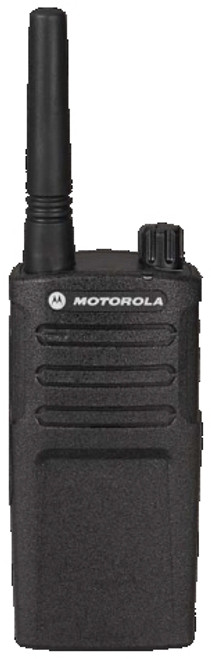 RMU2040 by Motorola meets Military Standard 810 C, D, E, F and G plus IP54/55 and these radios undergo Motorola’s unique Accelerated Life Testing (ALT). This rigorous laboratory testing simulates up to 5 years of field use. RMU2040 by Motorola meets Military Standard 810 C, D, E, F and G plus IP54/55 and these radios undergo Motorola’s unique Accelerated Life Testing (ALT). This rigorous laboratory testing simulates up to 5 years of field use.