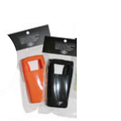 Silicone case for Bantam radios, Offers a layer of protection for your radio, comes in safety orange (perfect for those in construction), black (perfect for security and law enforcement) Can be worn while the radios is charging Silicone case for Bantam radios, Offers a layer of protection for your radio, comes in safety orange (perfect for those in construction), black (perfect for security and law enforcement) Can be worn while the radios is charging