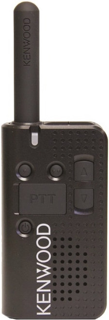 Kenwood ProTalk PKT-23 UHF Radio. Ultra Lite, 4 Channels. Perfect for restaurants, retail, small hotels, dental offices, and more. Compatible with Motorola CLS1110, CLS1410 and CLP series radios. Kenwood ProTalk PKT-23 UHF Radio. Ultra Lite, 4 Channels. Perfect for restaurants, retail, small hotels, dental offices, and more. Compatible with Motorola CLS1110, CLS1410 and CLP series radios.