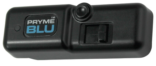 Now each employee can use there own personal bluetooth headset to talk on their two way radio. The Pryme BT500M11 will work with most bluetooth headsets. Now each employee can use there own personal bluetooth headset to talk on their two way radio. The Pryme BT500M11 will work with most bluetooth headsets.