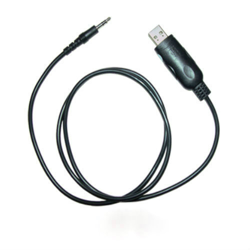 The Blackbox Mobile Radio programming cable for UHF and VHF model radios. Free software from Blackbox. The Blackbox Mobile Radio programming cable for UHF and VHF model radios. Free software from Blackbox.