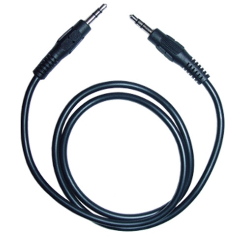 Blackbox Mobile Series 2-way Radio Cloning Cable Blackbox Mobile Series 2-way Radio Cloning Cable