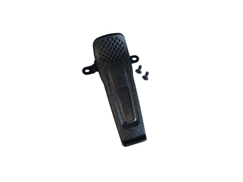 Blackbox Zone series Replacement Beltclip. Blackbox Zone series Replacement Beltclip.