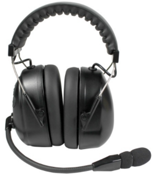 The HQ98.com PrymeBLU BTH-800 bluetooth headset. Pryme offers 3 different kinds of Rugged headsets, the BTH 700/800/900. The HQ98.com PrymeBLU BTH-800 bluetooth headset. Pryme offers 3 different kinds of Rugged headsets, the BTH 700/800/900.