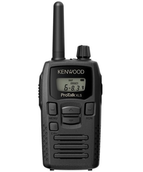 TK3230DX XLS ProTalk by Kenwood is rugged and light weight. Free Shipping! TK3230DX XLS ProTalk by Kenwood is rugged and light weight. Free Shipping!