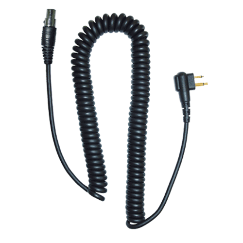 Exceeds OEM standards! Suitable for the harshest of environments, more rugged than OEM or any aftermarket cables available. Exceeds OEM standards! Suitable for the harshest of environments, more rugged than OEM or any aftermarket cables available.