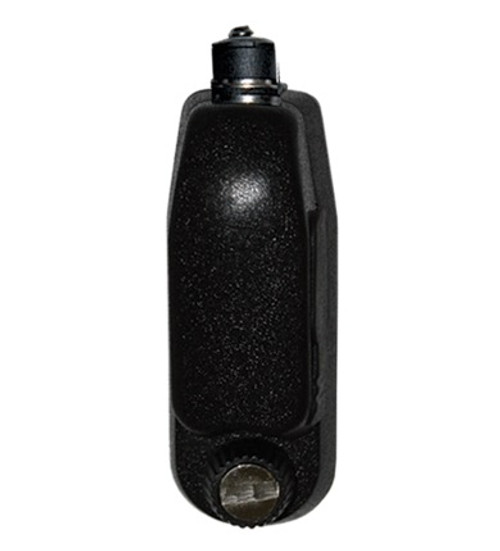 Rocket Science Quick-Disconnect M7 Adapter for Motorola Radios Rocket Science Quick-Disconnect M7 Adapter for Motorola Radios