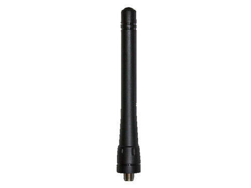 Blackbox OEM GO Standard Replacement Antenna. Free shipping Blackbox OEM GO Standard Replacement Antenna. Free shipping