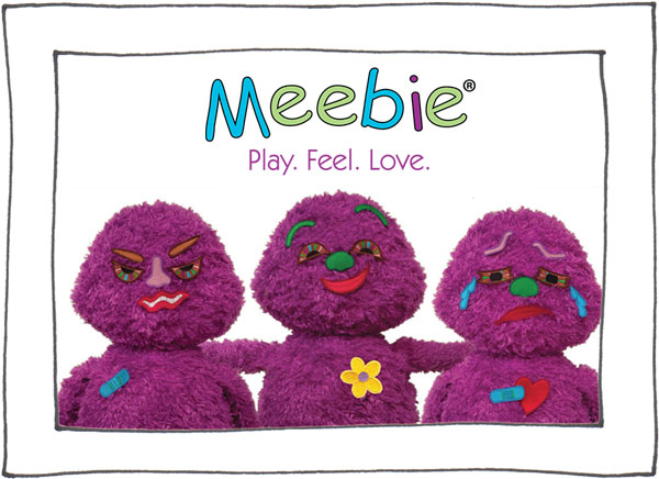 meebie-group-framed-600.jpg