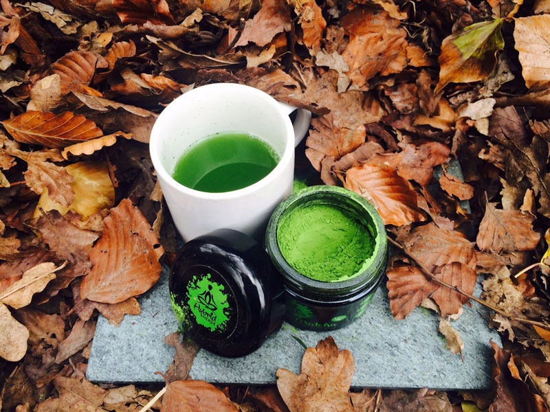 matcha-tea-ceremonial-grade.jpg