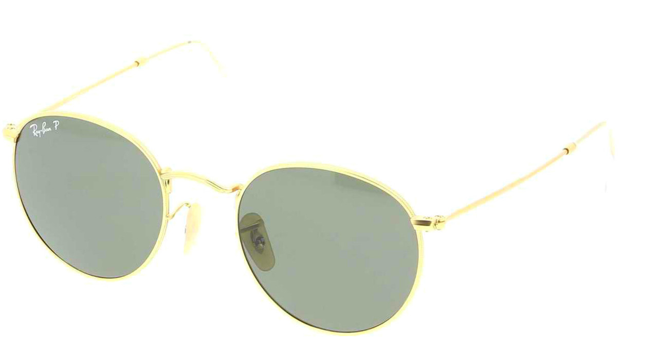 ray ban round classic ray ban round classic