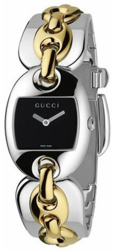 Gucci YA121509 Marina Women's Watch Gucci YA121509 Marina Women's Watch