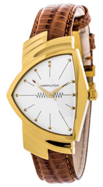 cartier-watches.jpg Brand New Authentic Cartier Watches
