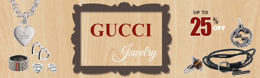 guccijewelry-sm.jpg