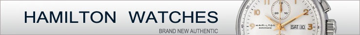 hamilton-watches.jpg Brand New Authentic Hamilton Watches