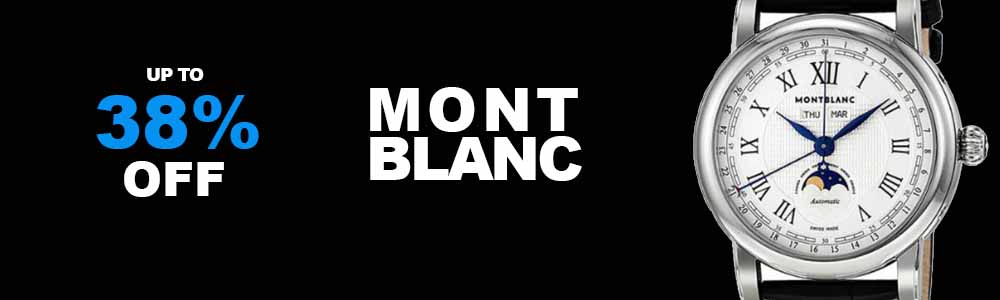 montblancbanner.jpg