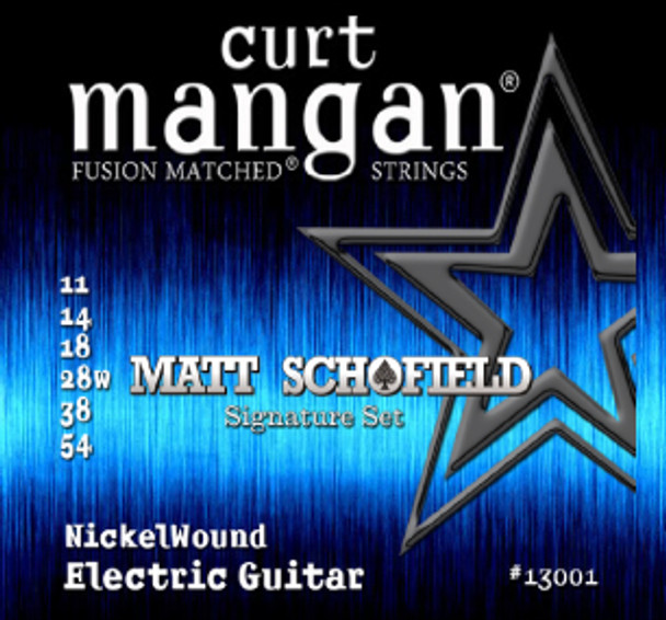Best strings for jazzmaster online