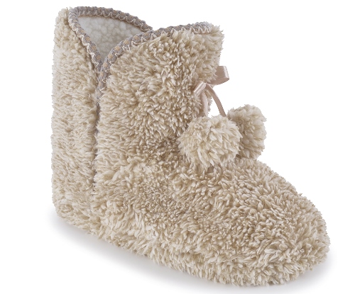 ft1186-beige.jpg ft1186-beige.jpg