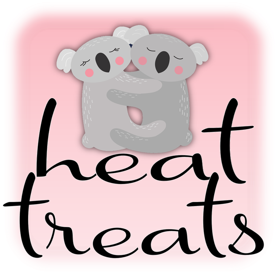 heat-treats-square-2018v2.png