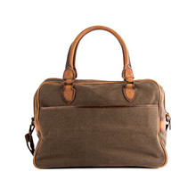 Men's STS Bag, The Foreman's Weekender