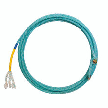 Cactus Ropes, Protege Head Rope 31' XtraSoft