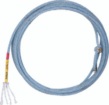 Cactus Ropes, Hypnotic Medium Soft Heel