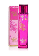 Tru Fragrance Perfume, PBR Wild Ride 100mL