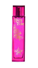 Tru Fragrance Perfume, PBR Wild Ride 100mL