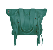 Women's STS Purse, Jade, Annie Oakley Tote