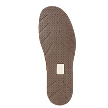 Men's Ariat Cruiser, Rough Oak Brown