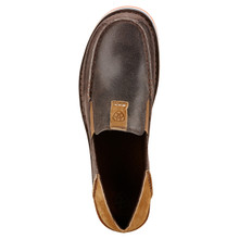 Men's Ariat Cruiser, Earth Brown