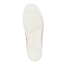 Women's Ariat Shoe, Unbridled Ace Leopard