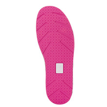 Women's Ariat Cruiser, Cactus Print