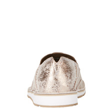 Women's Ariat Cruiser, Golden Pink
