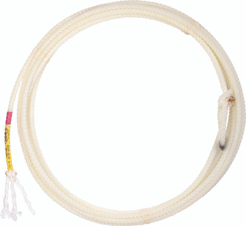 Cactus Ropes, Badboy Medium