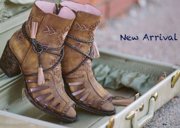 New Products: