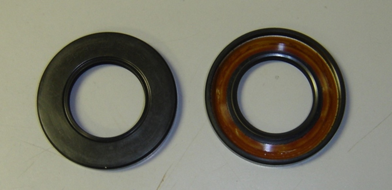 Counter Shaft Seal HVCcycle